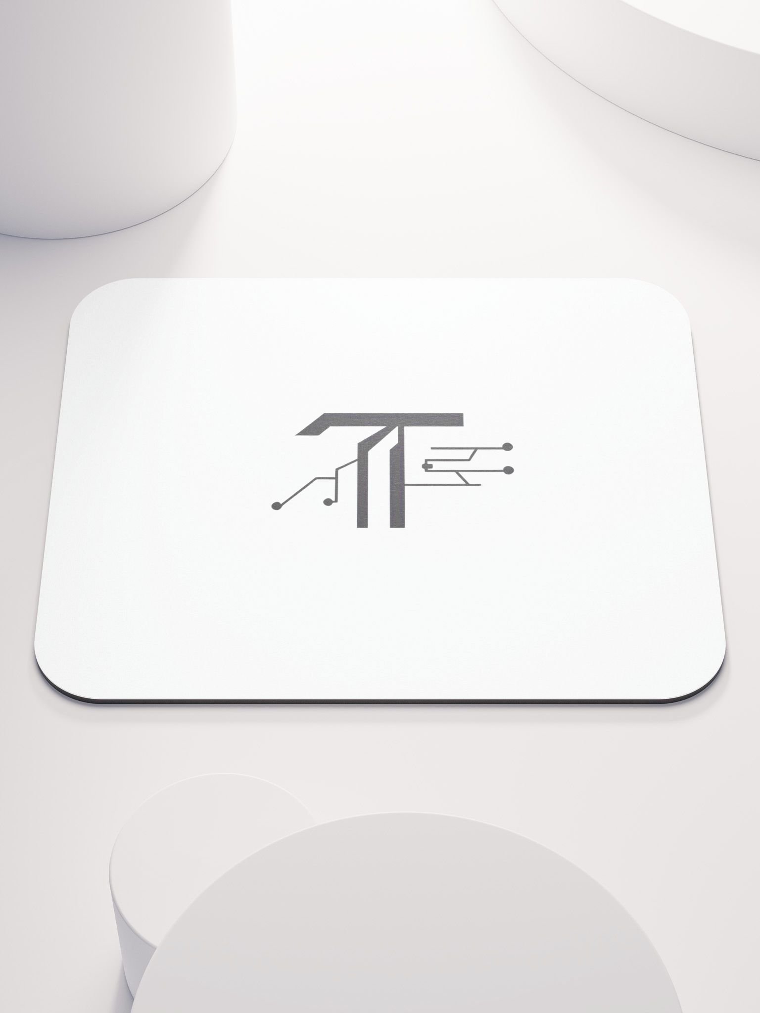 Tedeca Mousepad product image (1)