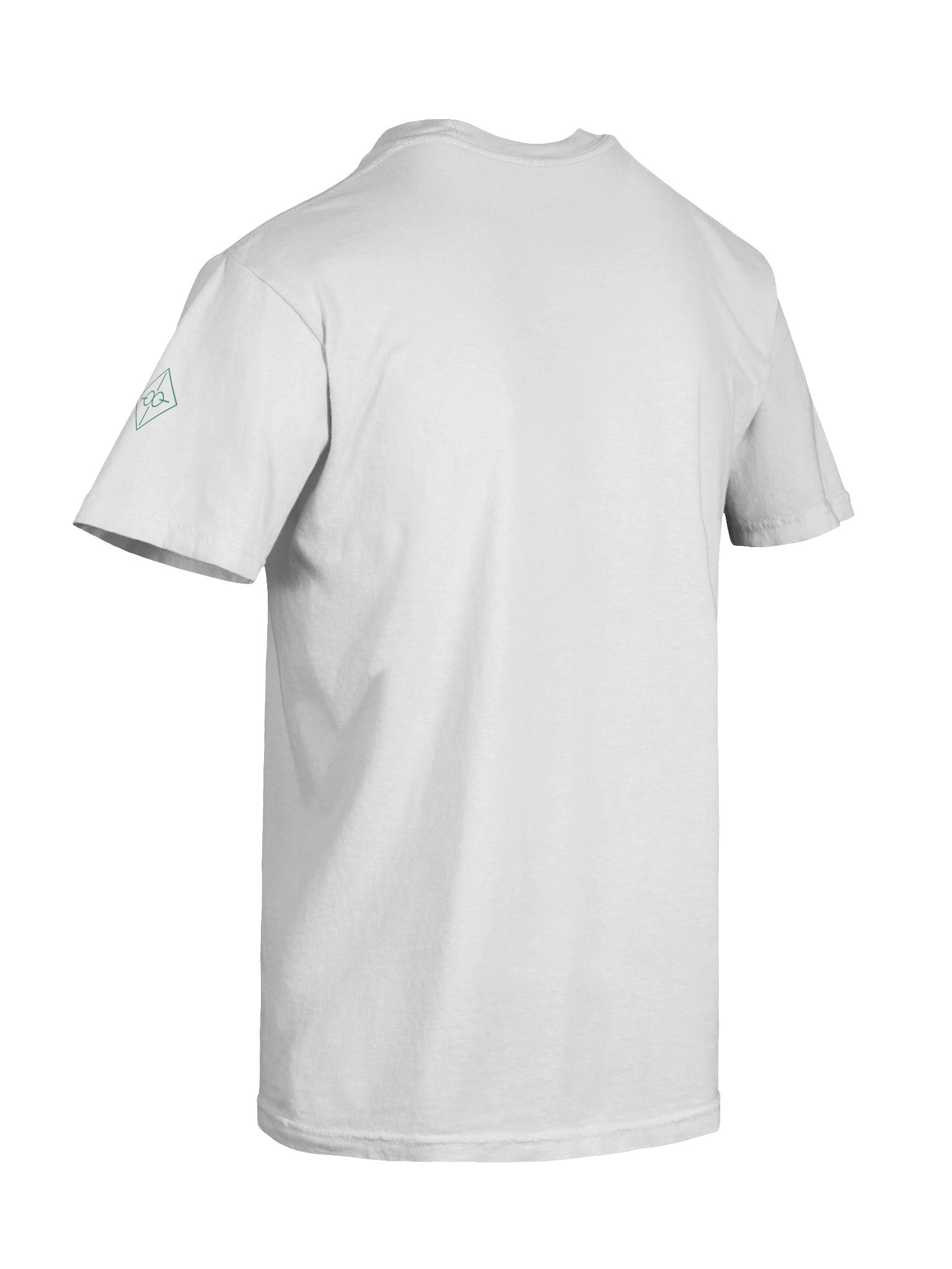 AIR BENDR TEE product image (95)