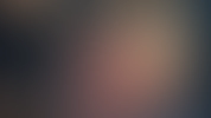 Audio thumbnail background