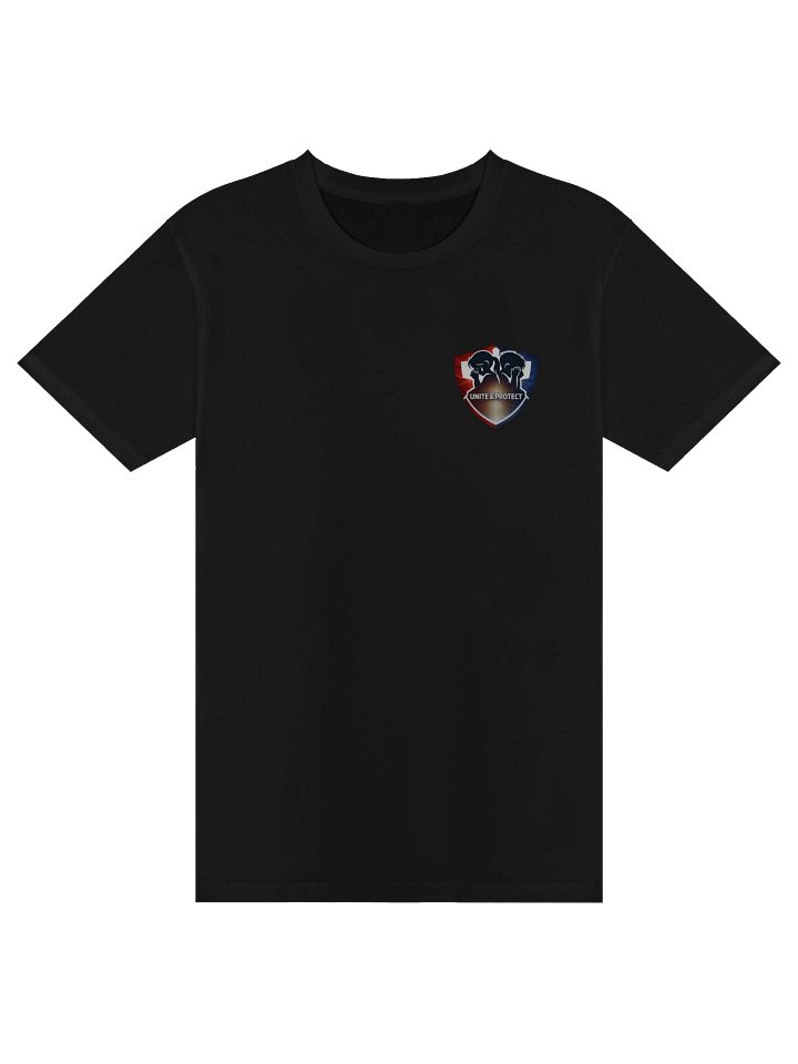 unite and protect product image (1)