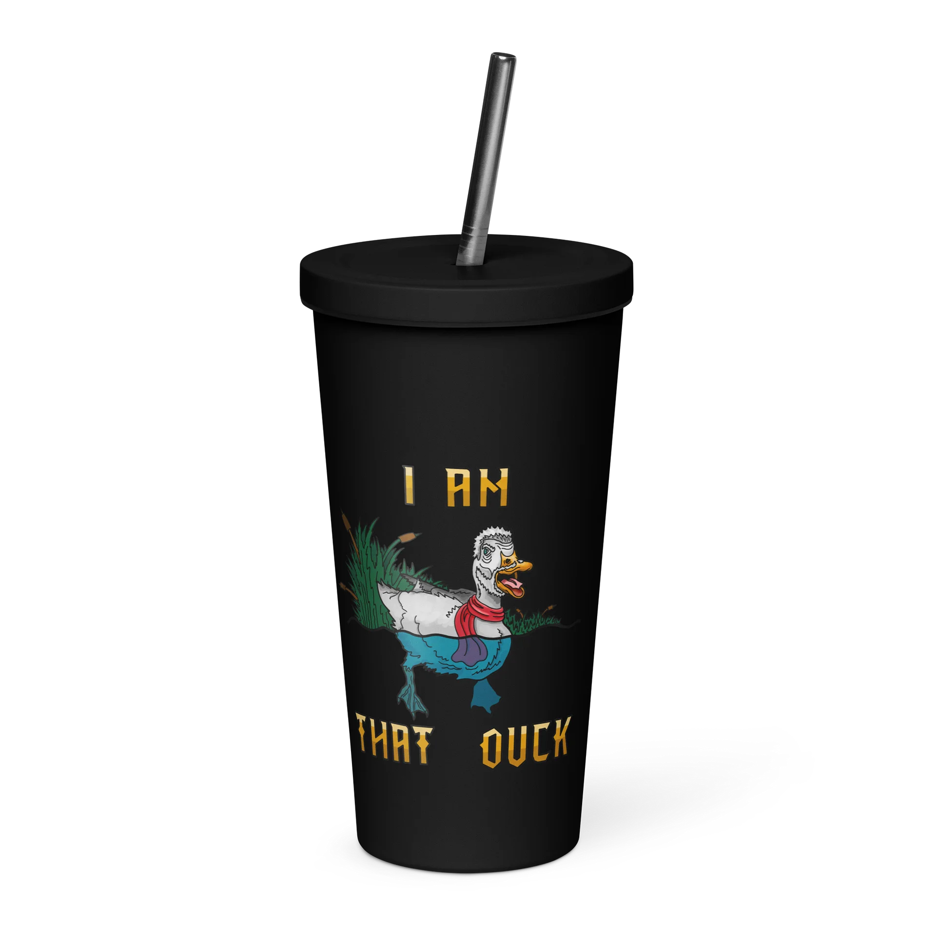 I Am That Duck product image (4)