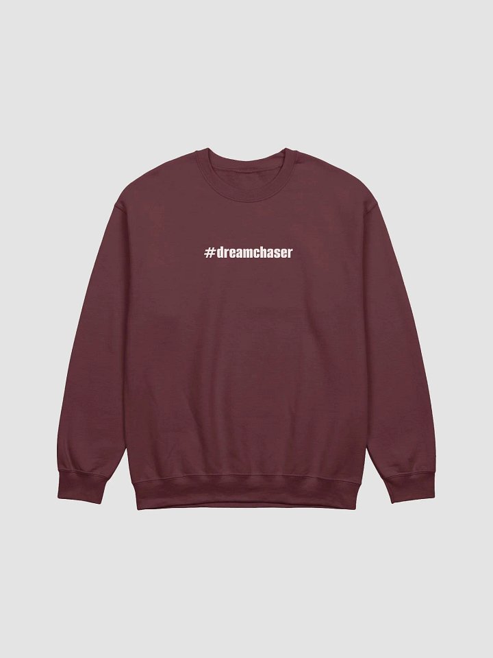 #dreamchaser jumper product image (2)