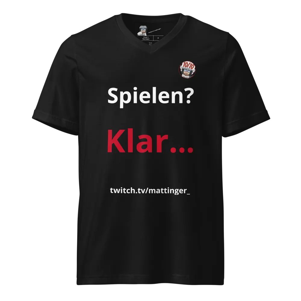 Spielen? product image (1)