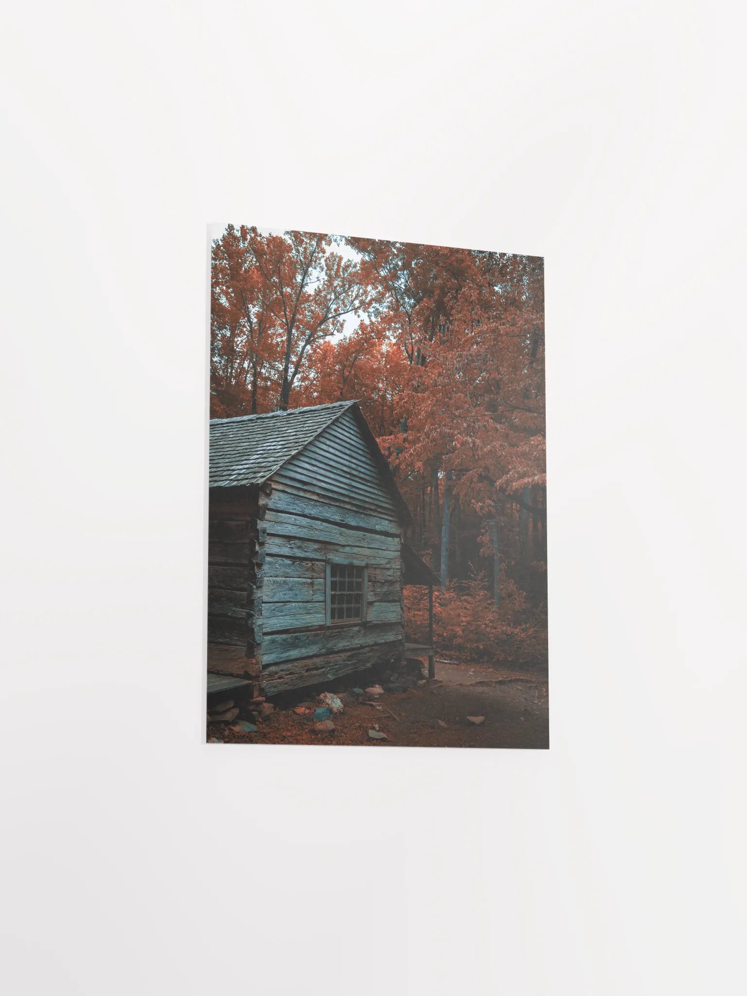 Cabin in the Woods product image (7)