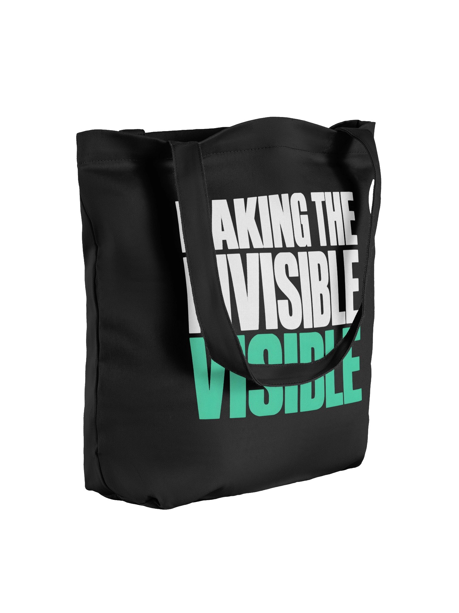 HD Tote Bag product image (8)