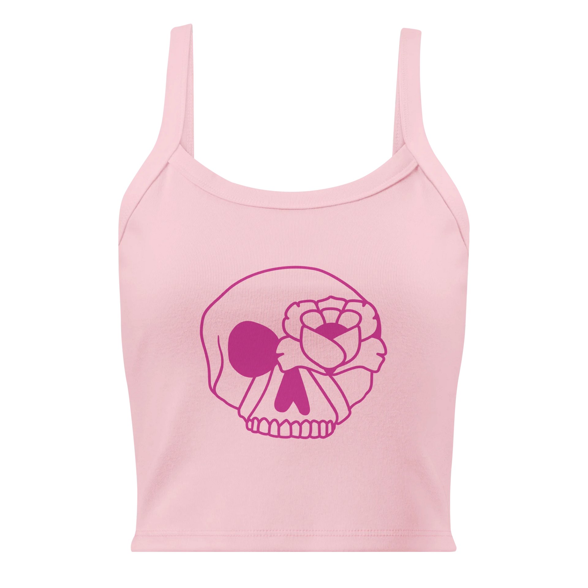 Sugar skull product image (1)