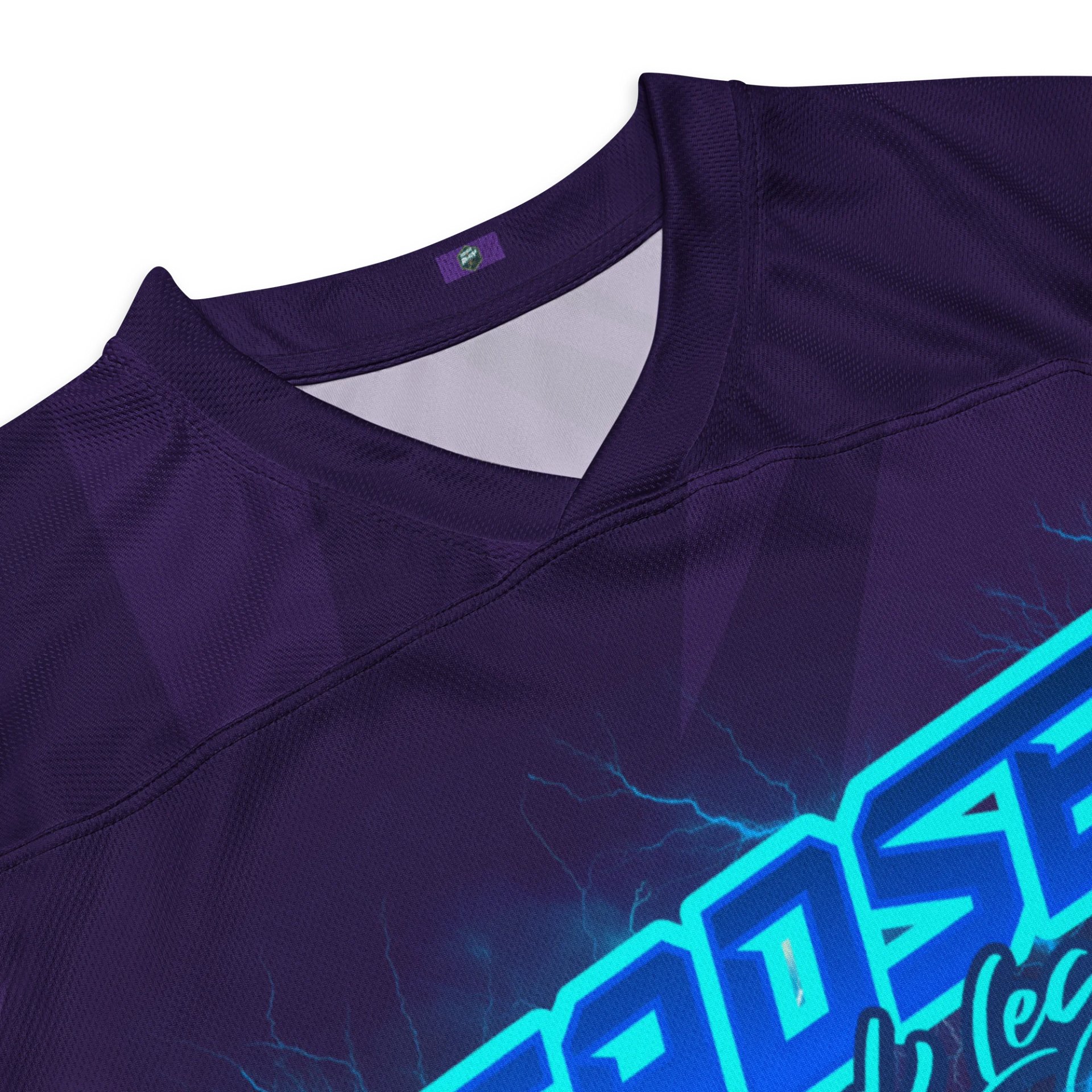 PURPLE POWERHOUSE product image (3)