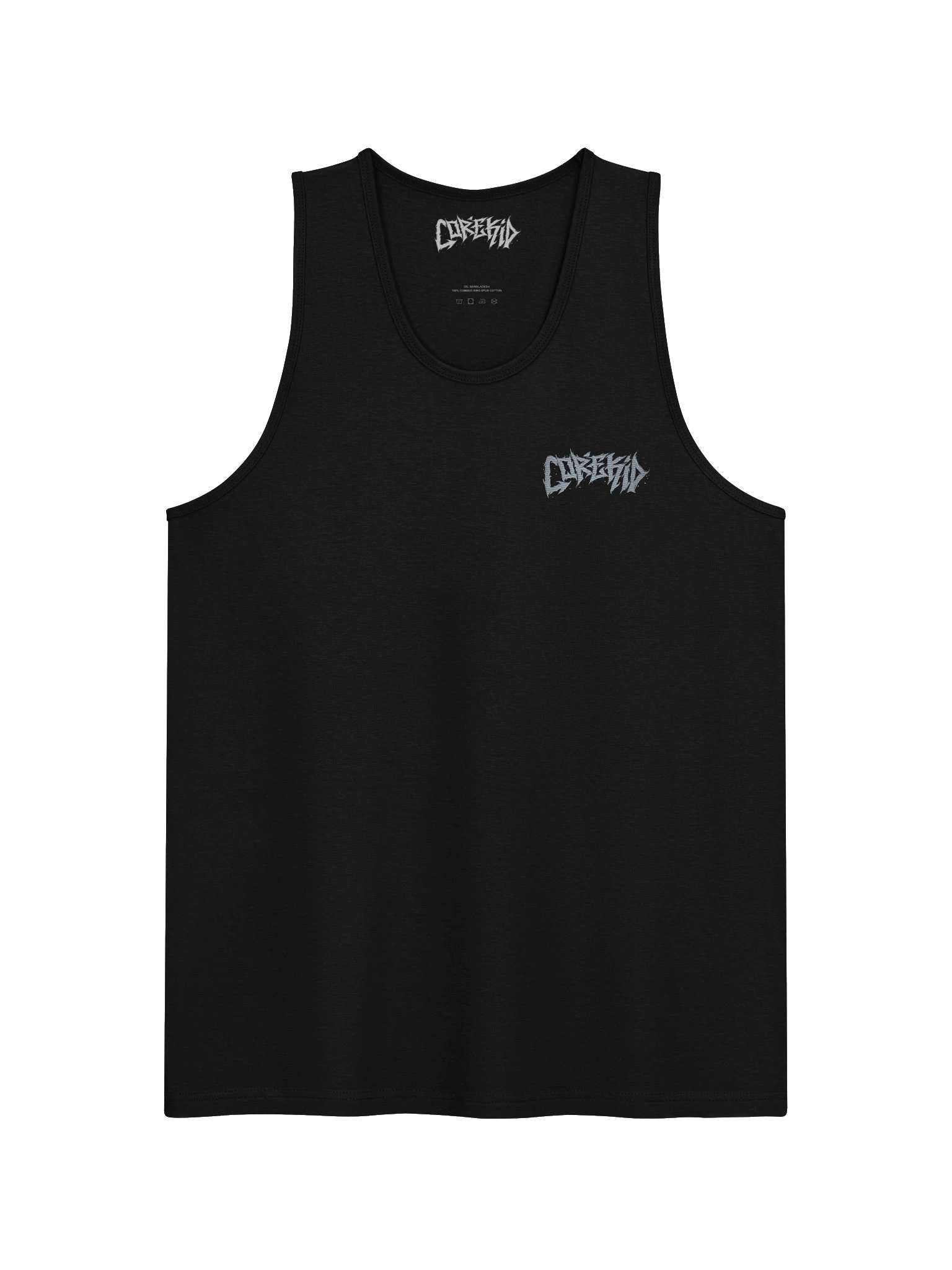 Corekid HC product image (1)