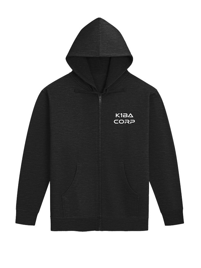 K1BA CORP Collection