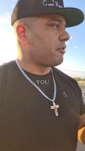 Dad, COMMENT 