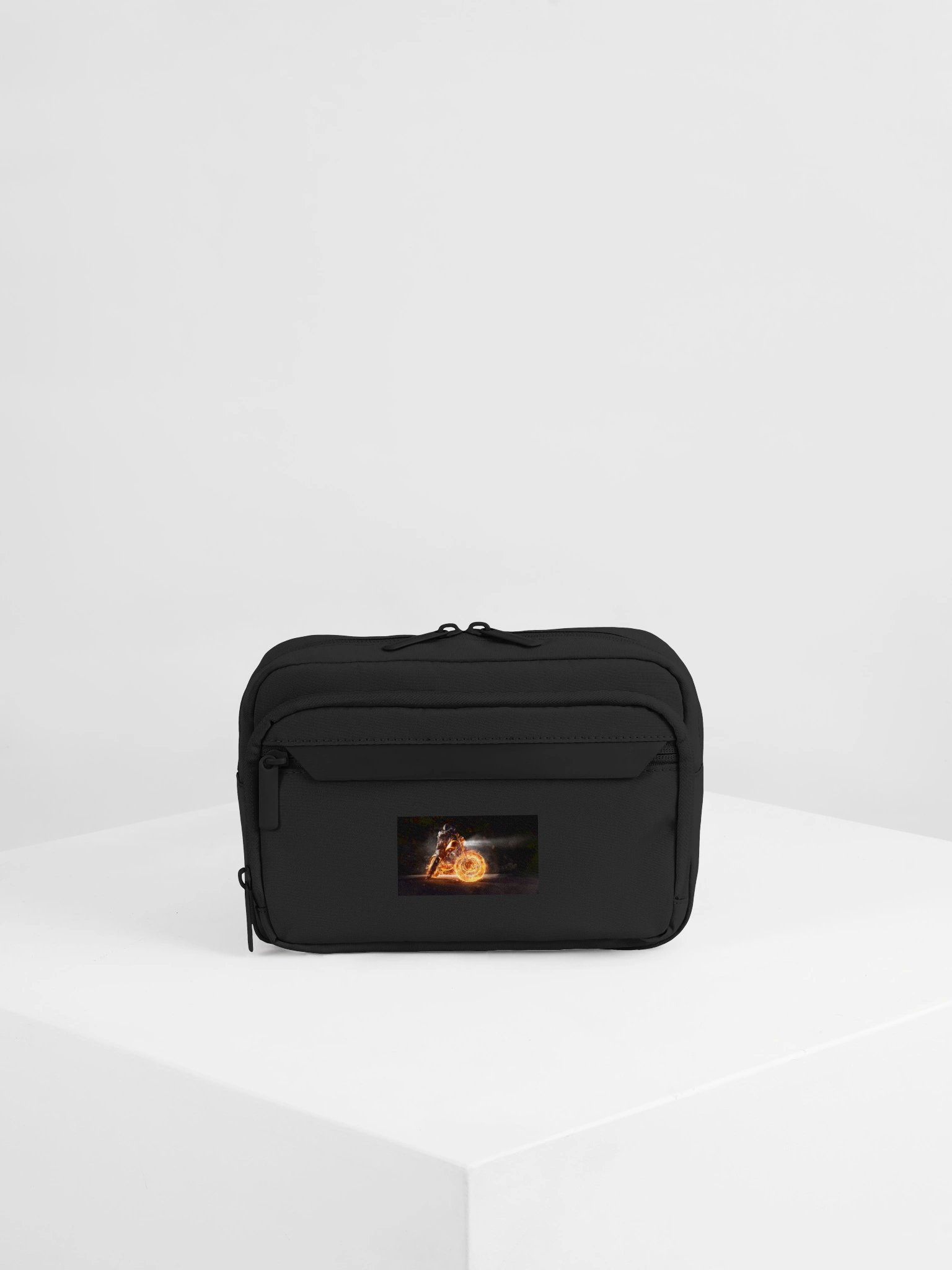 motorcycle life product image (1)