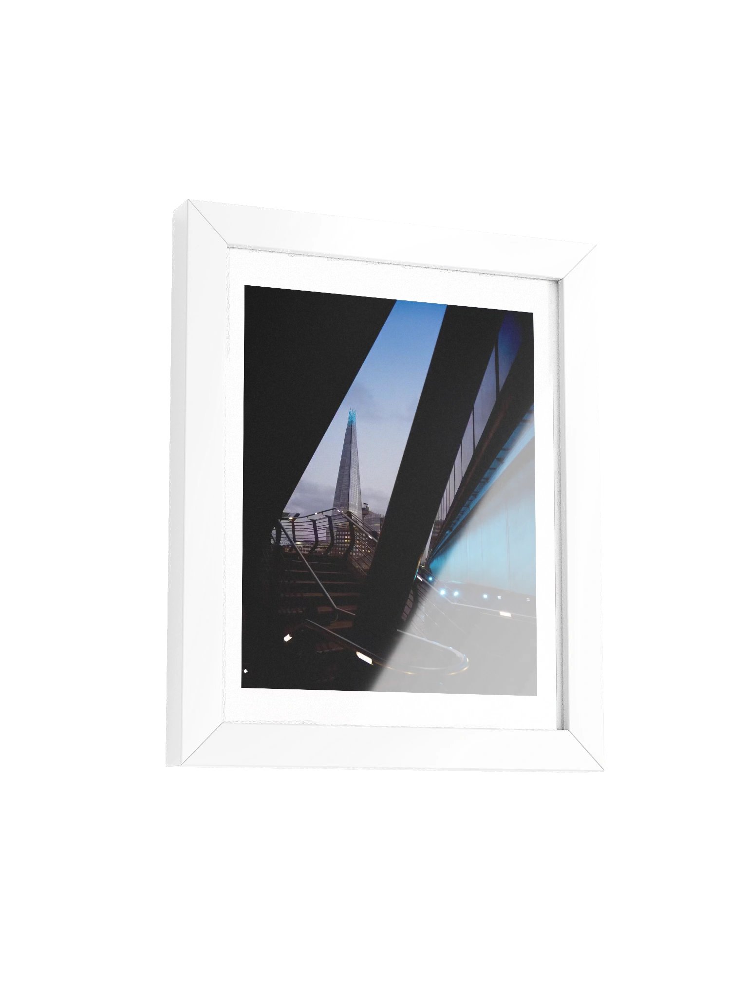 In Frame // PRINT product image (2)