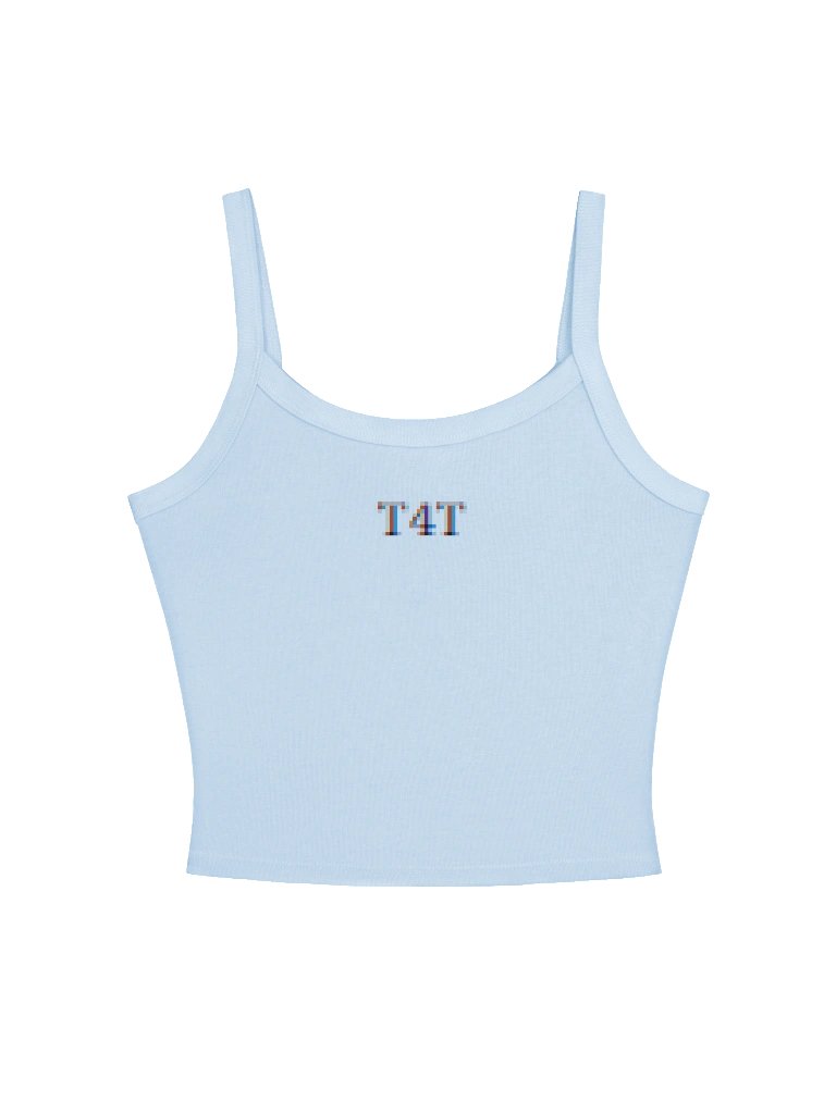 T4T Pixel Tank product image (1)