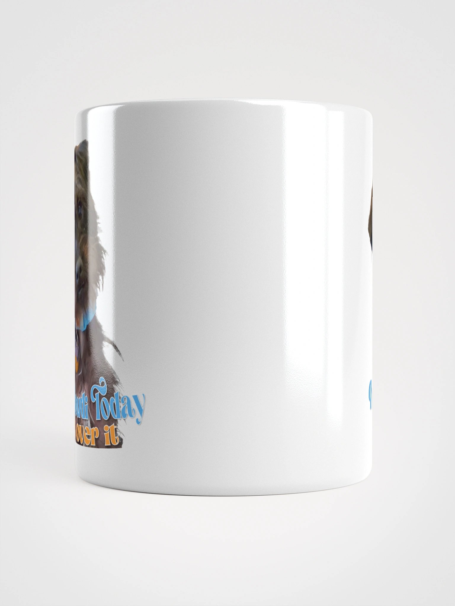 Moudi Mug product image (11)