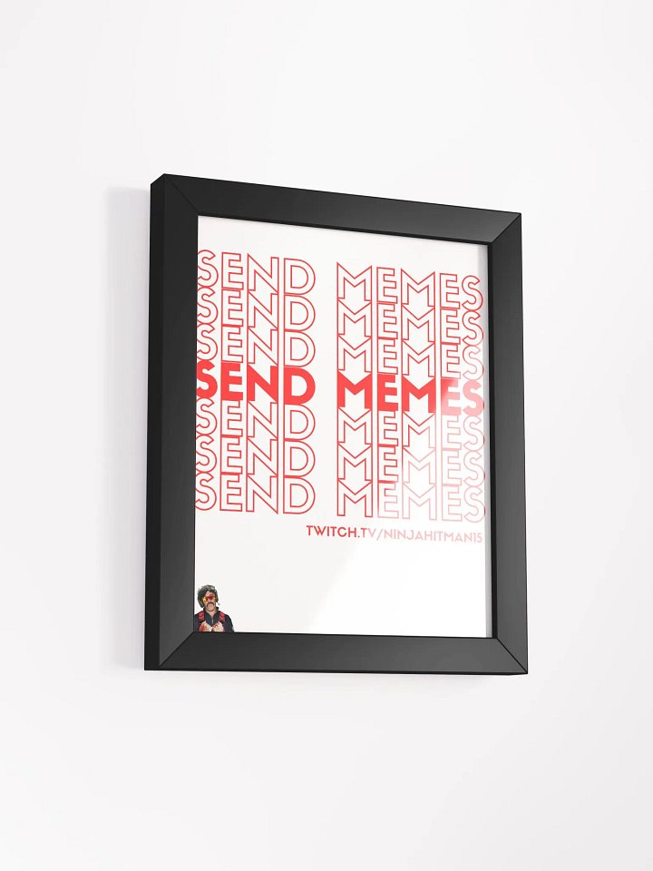 Send Docsteins product image (2)