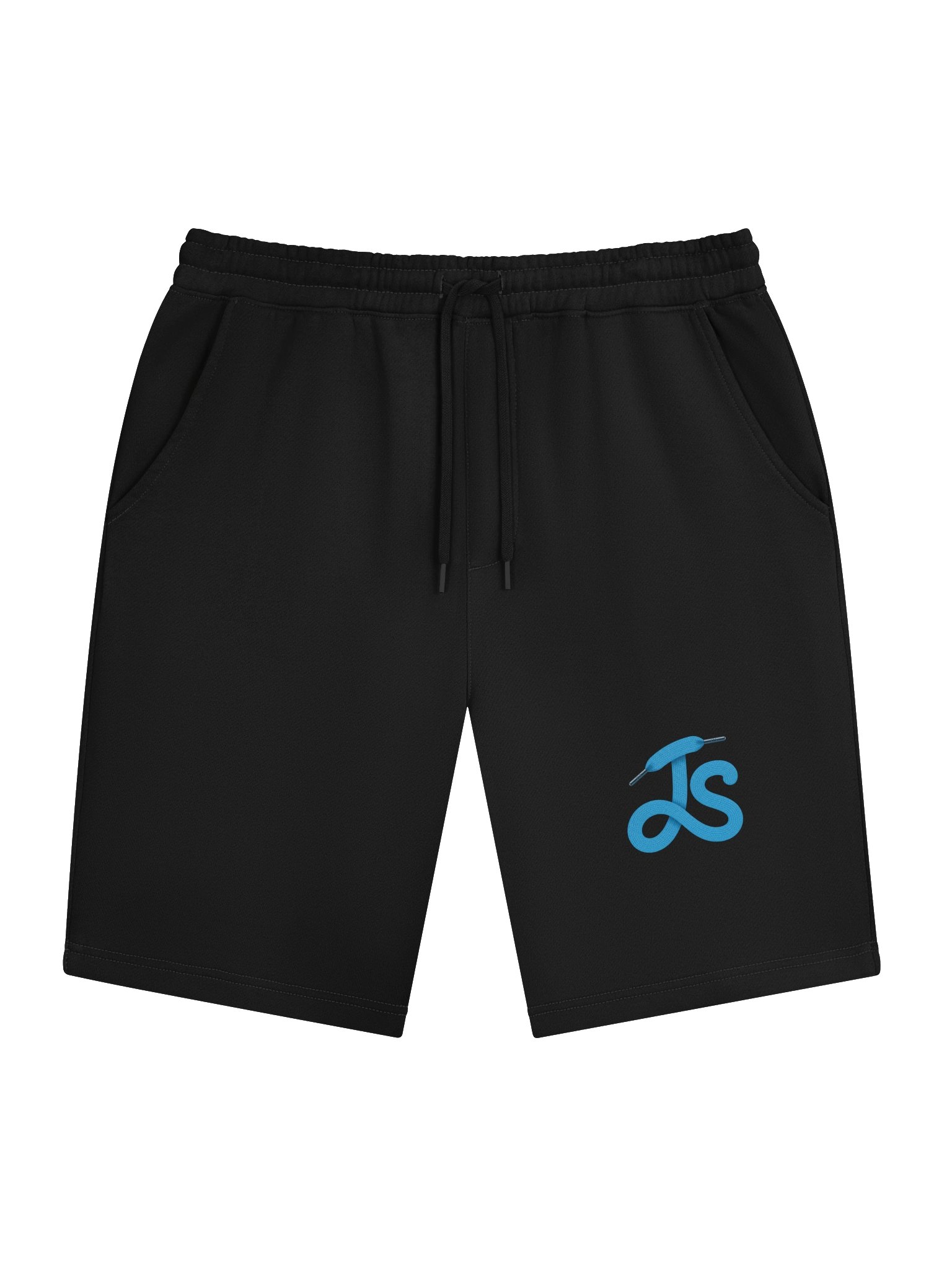 JonnyShorts product image (1)
