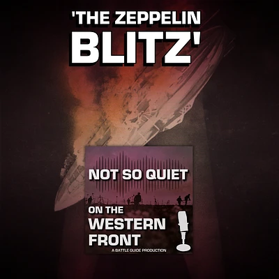 Audio thumbnail