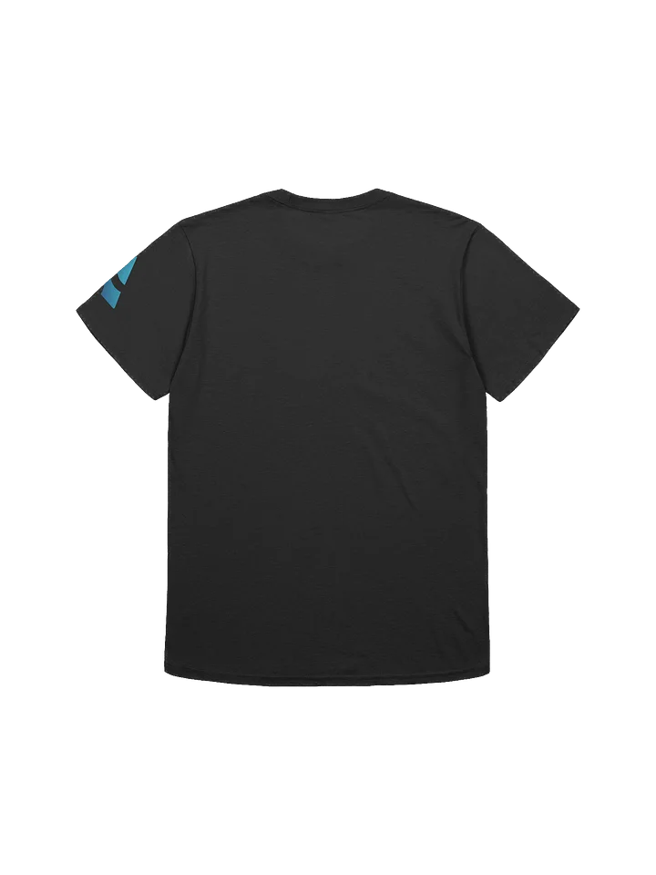 Ayaic T-Shirt product image (2)