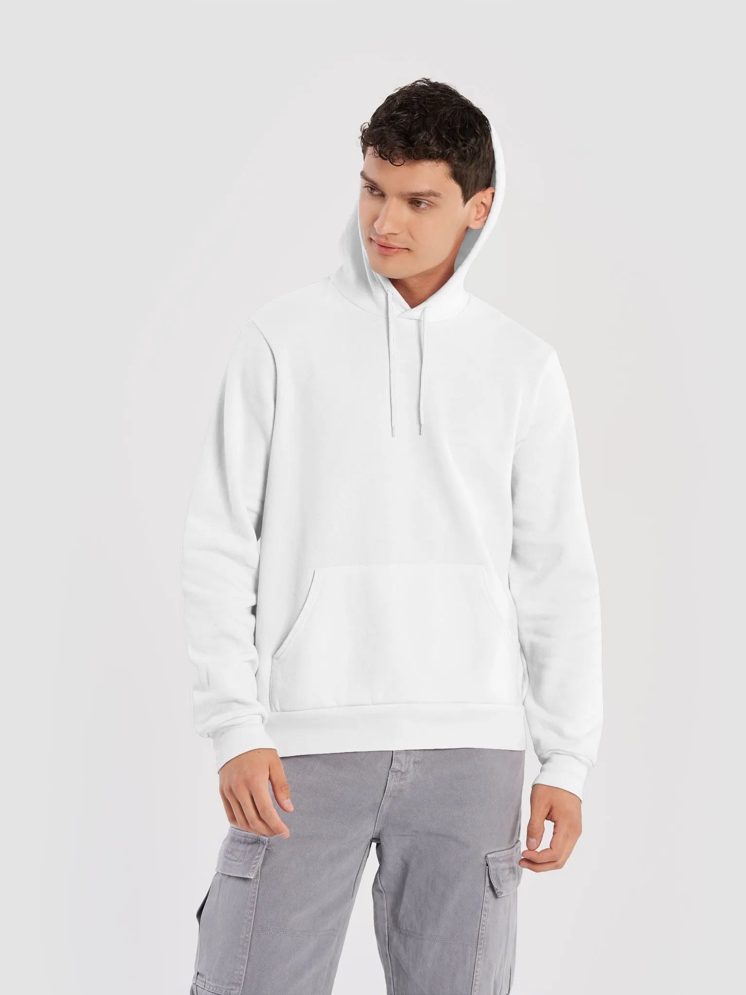 Bmw M5 E34 Hoodie product image (11)