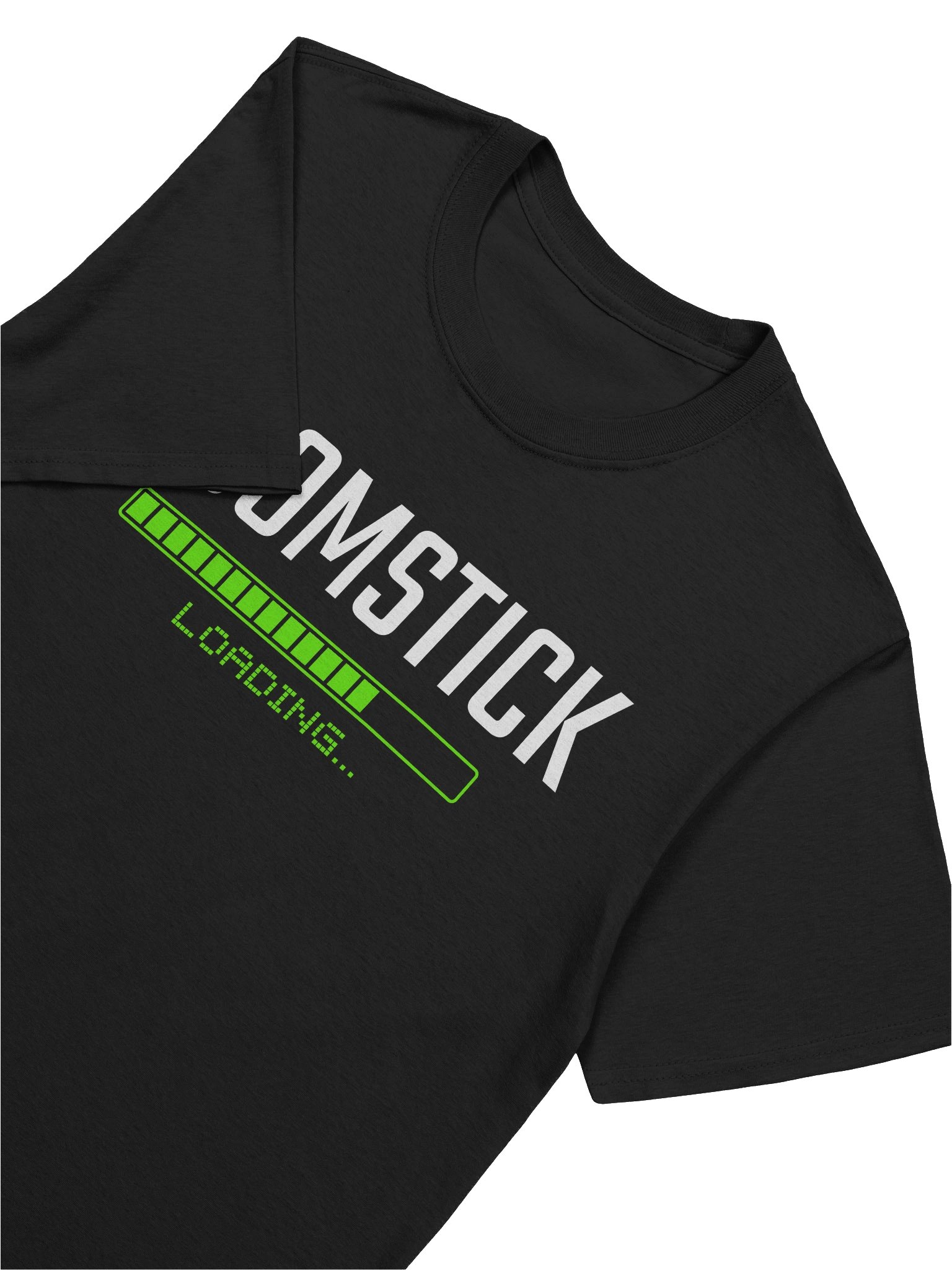 Boomstick Loading product image (2)