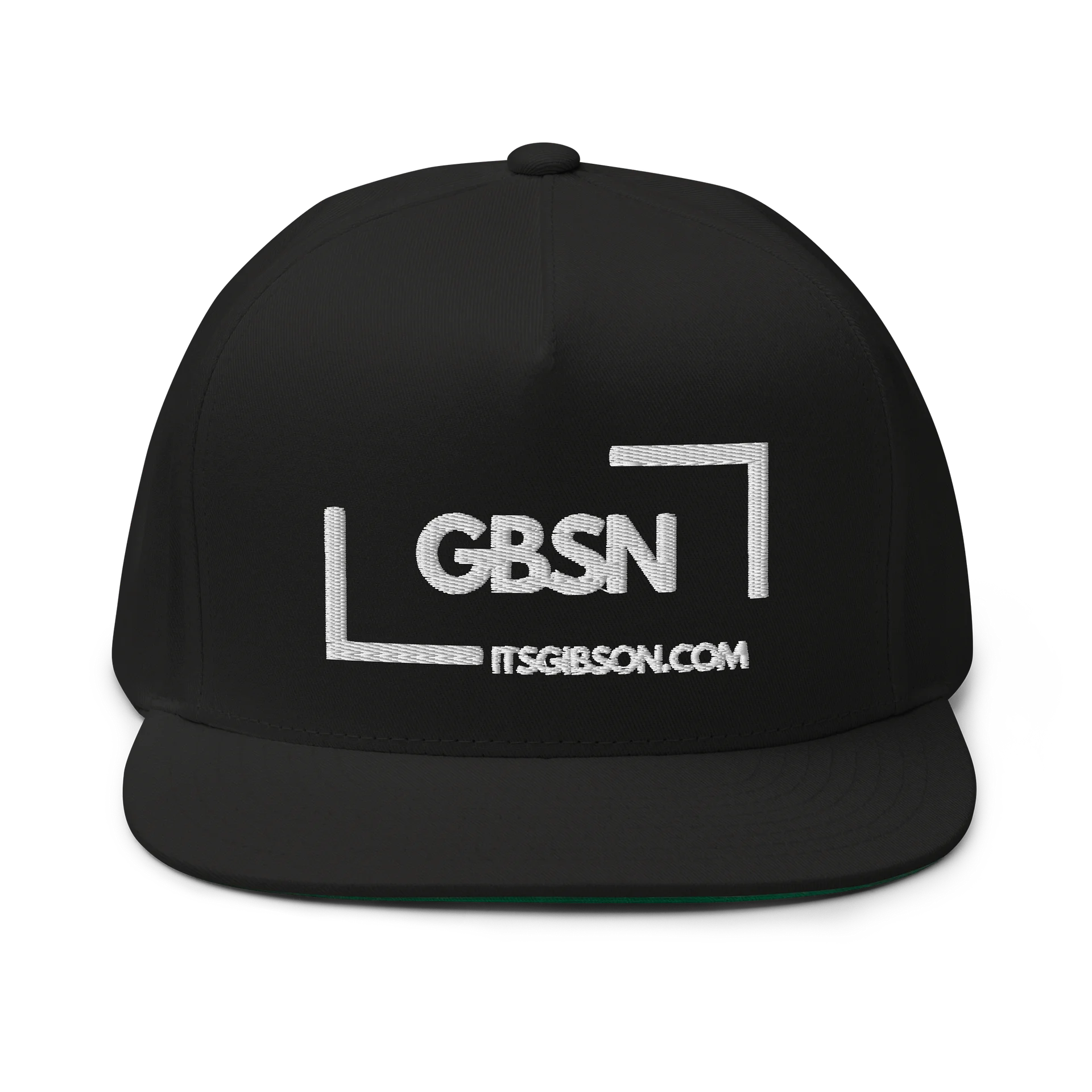 GBSN Foundation SnapBack product image (1)