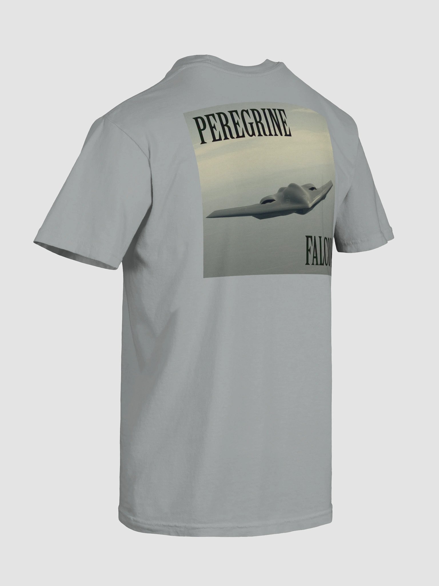 B-2 Spirit T-Shirt product image (8)