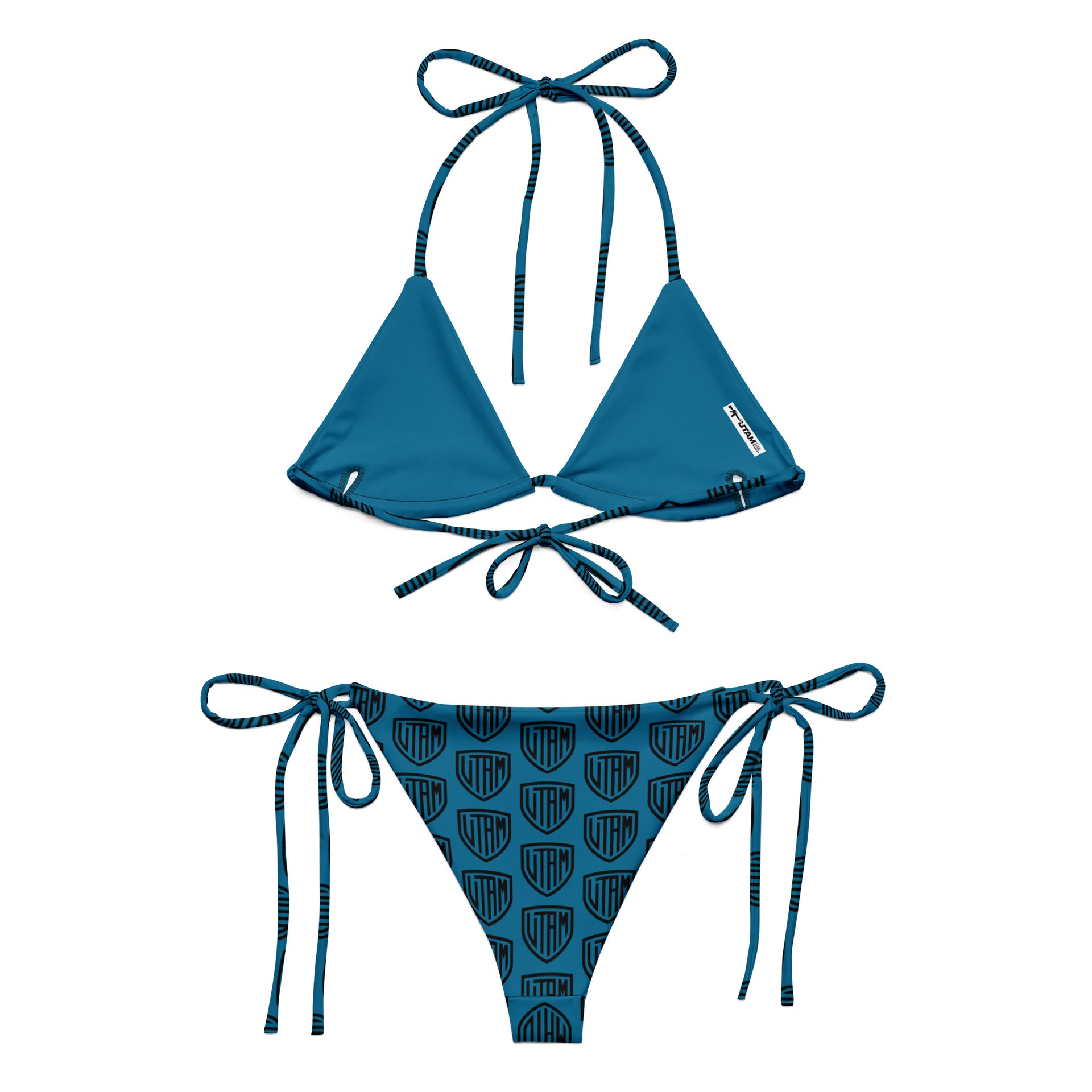 Bikini product image (3)