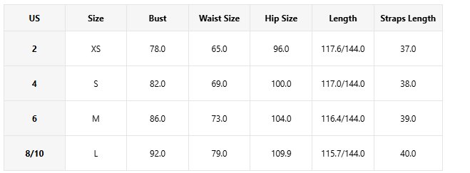 Aqua Blue Floral Tie-Waist Cami Maxi Dress | Boho Wedding Guest & Garden Party Gown — ADLEST product image (8)