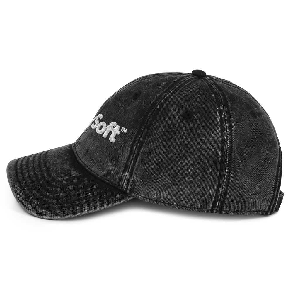 PoopySoft™ Executive product image (3)