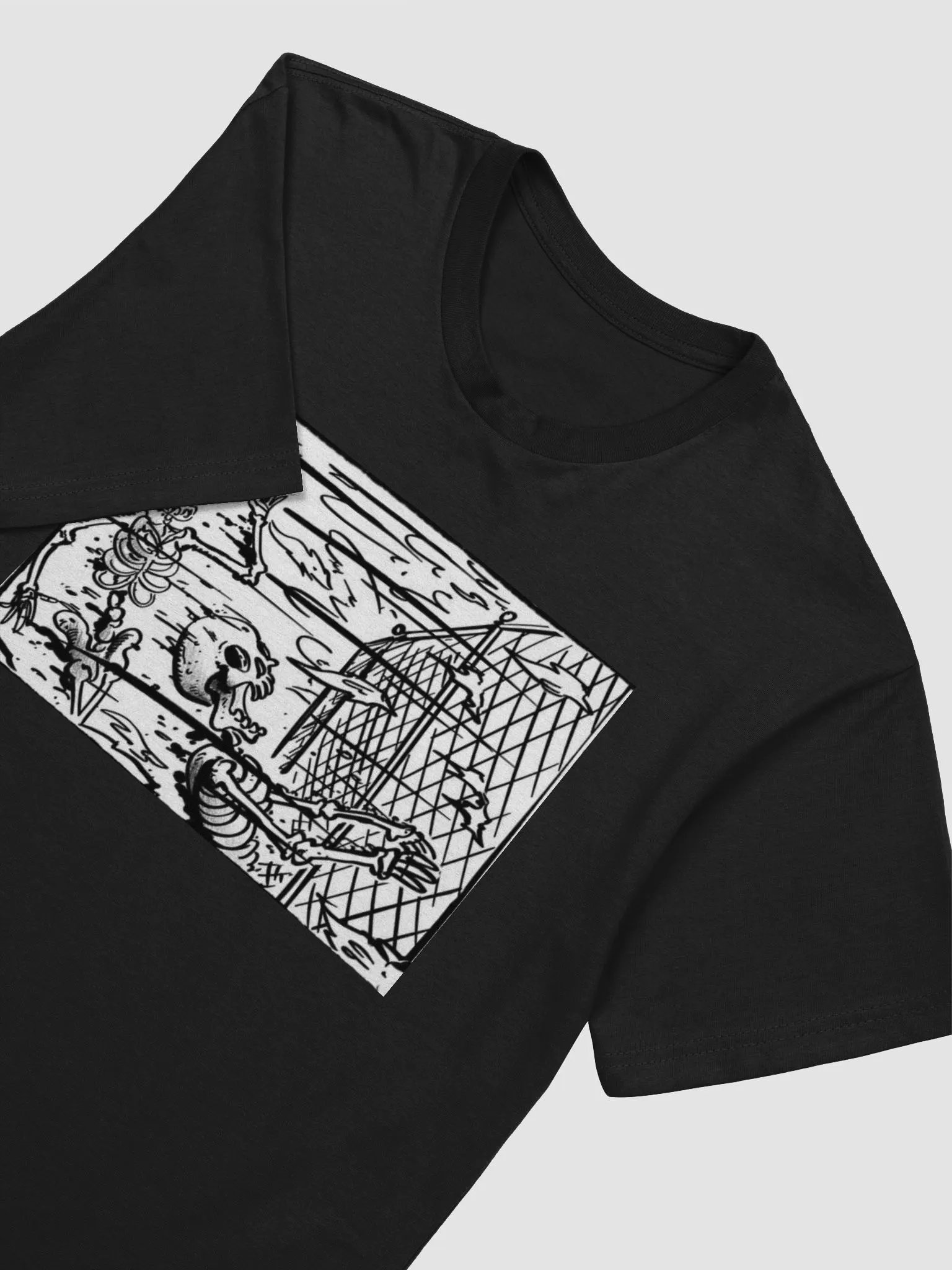 end times product image (30)