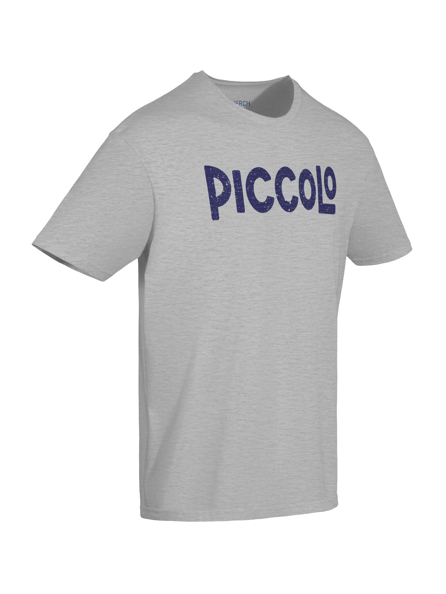 Big Bold Flute! Piccolo product image (20)