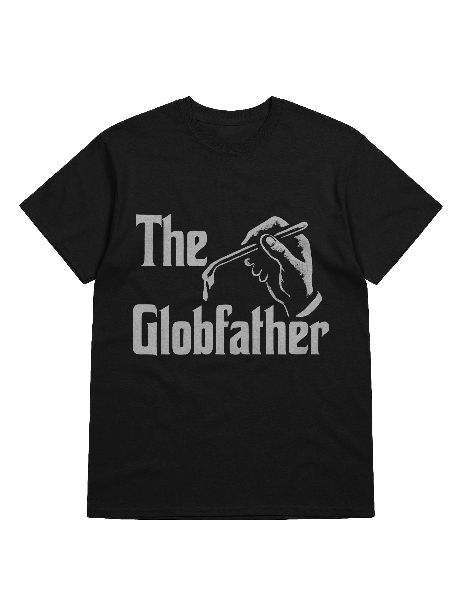 Globfather (Front Logo) product image (27)