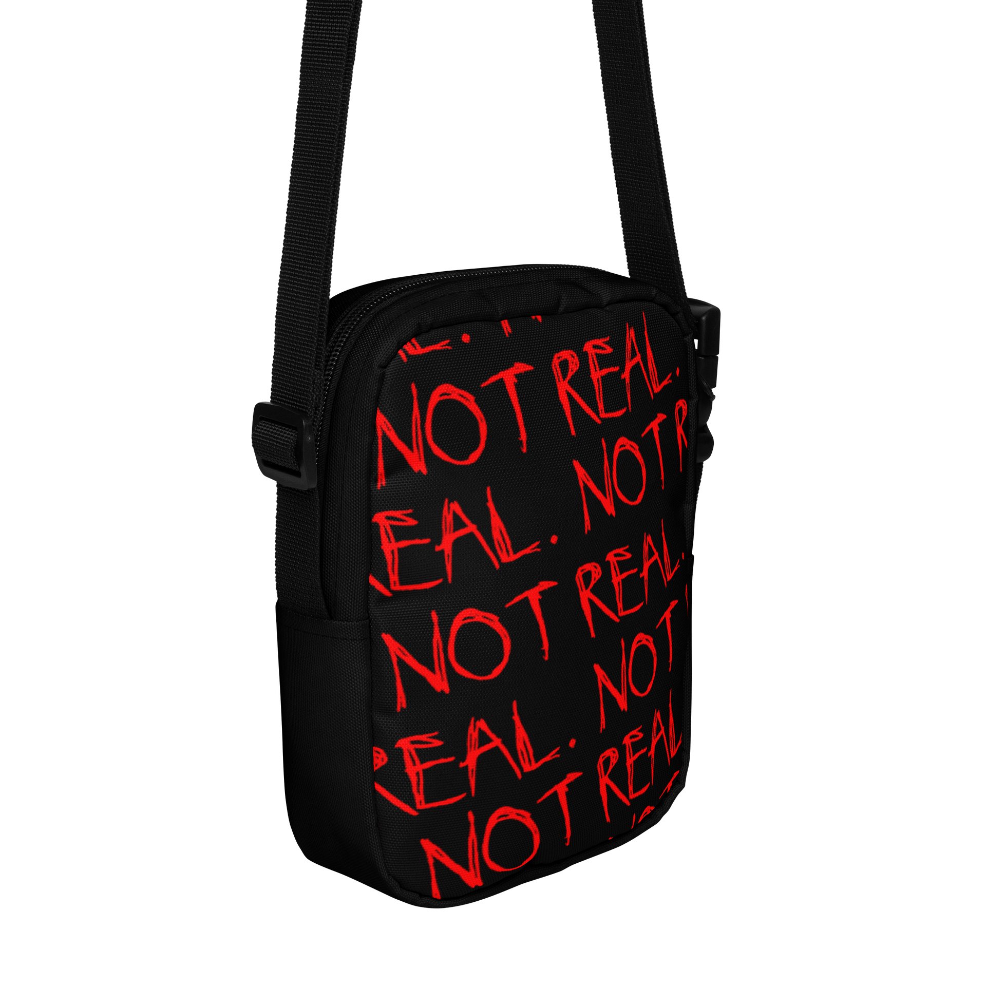 Evil Carrier. product image (3)