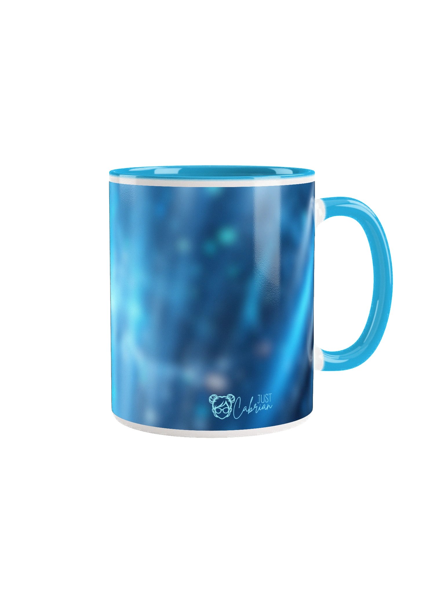 Death Grip Drip 11oz. Mug product image (2)