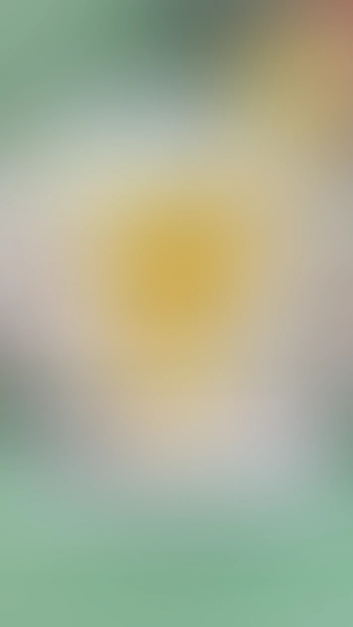 Video thumbnail background