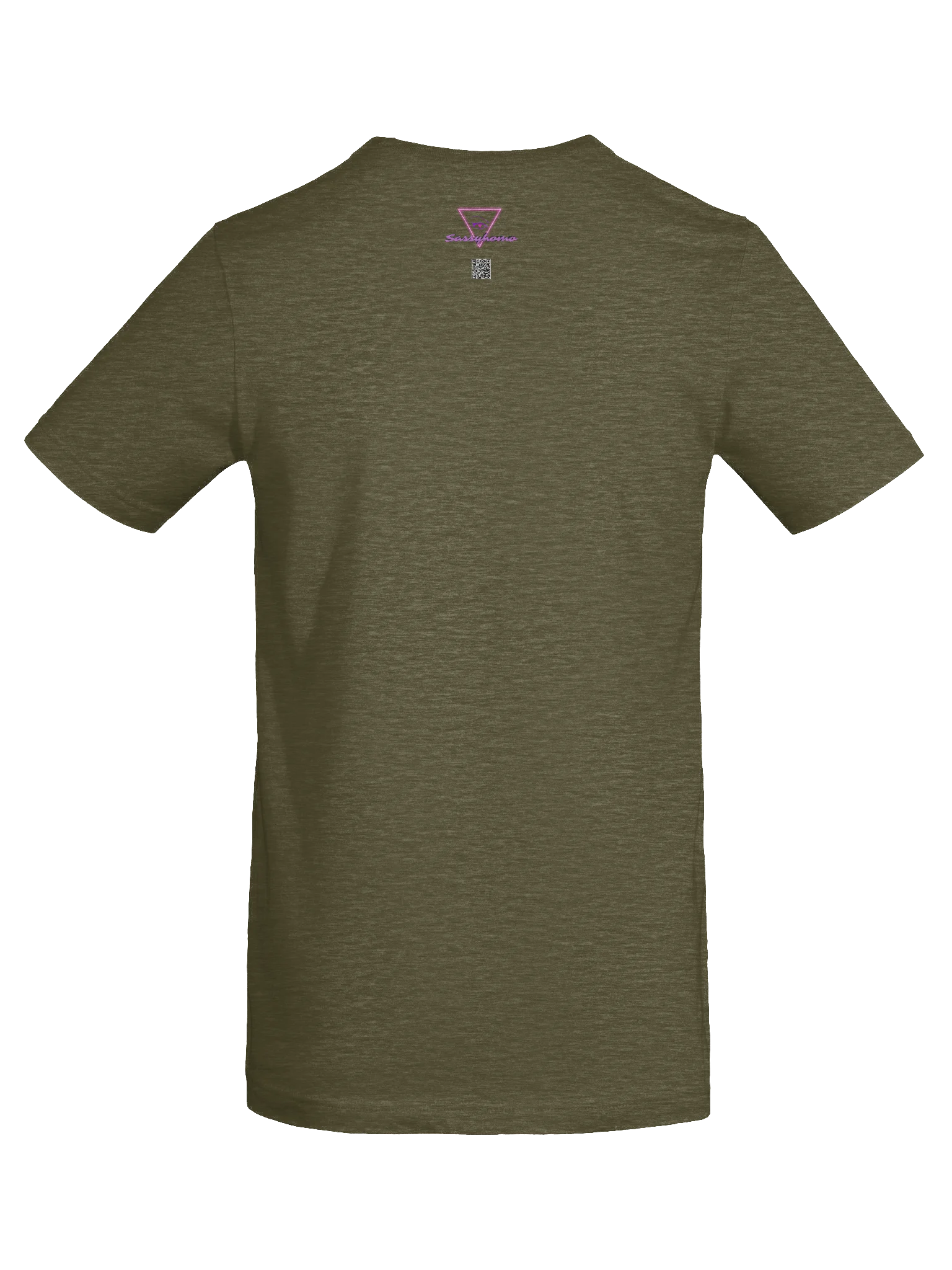 I See Sick People tee product image (8)