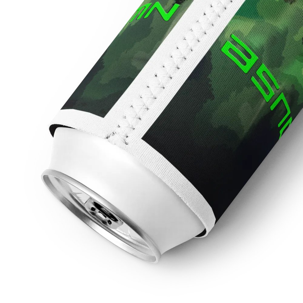 Digital Skyline Can Cooler product image (11)