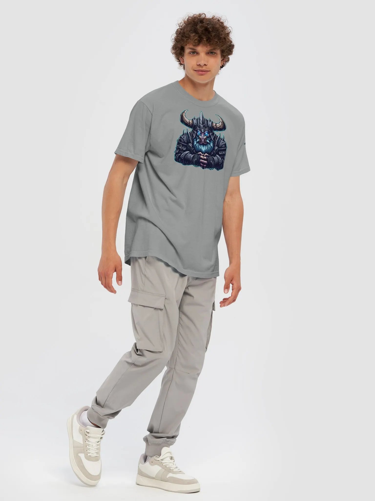 BRX product image (26)