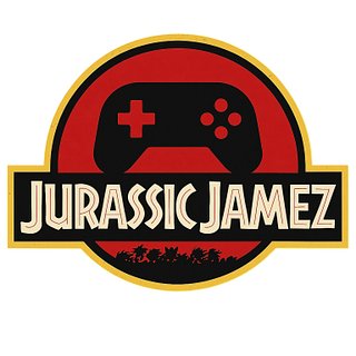 jurassicjamez