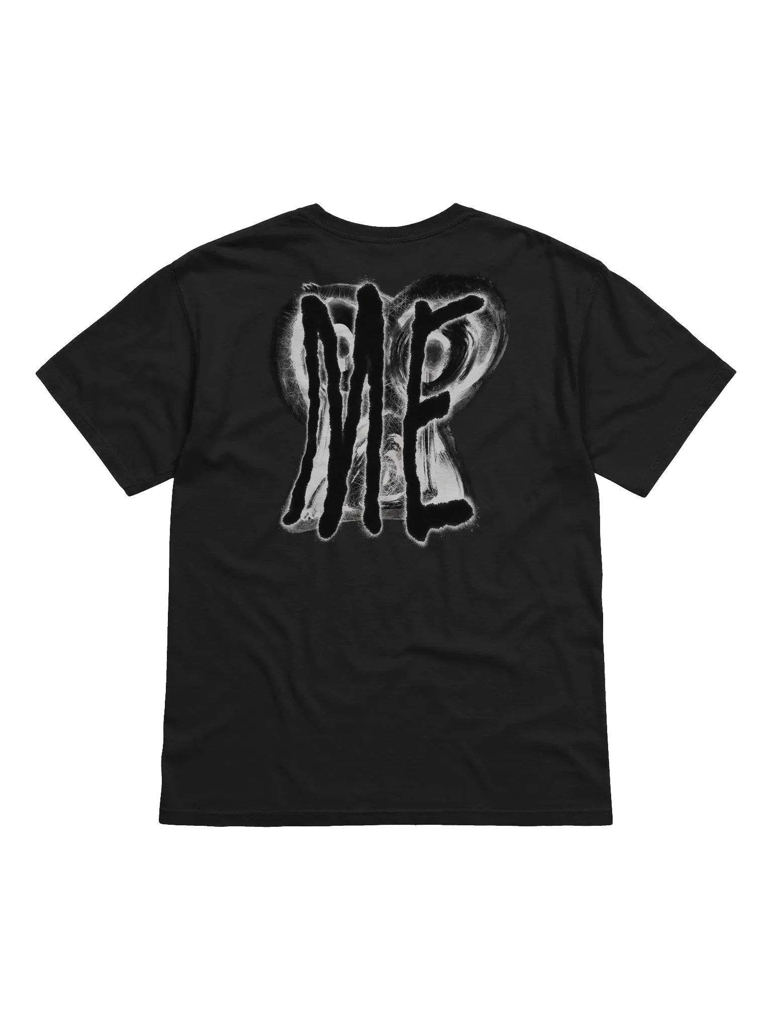 "HELP ME" TEE product image (6)