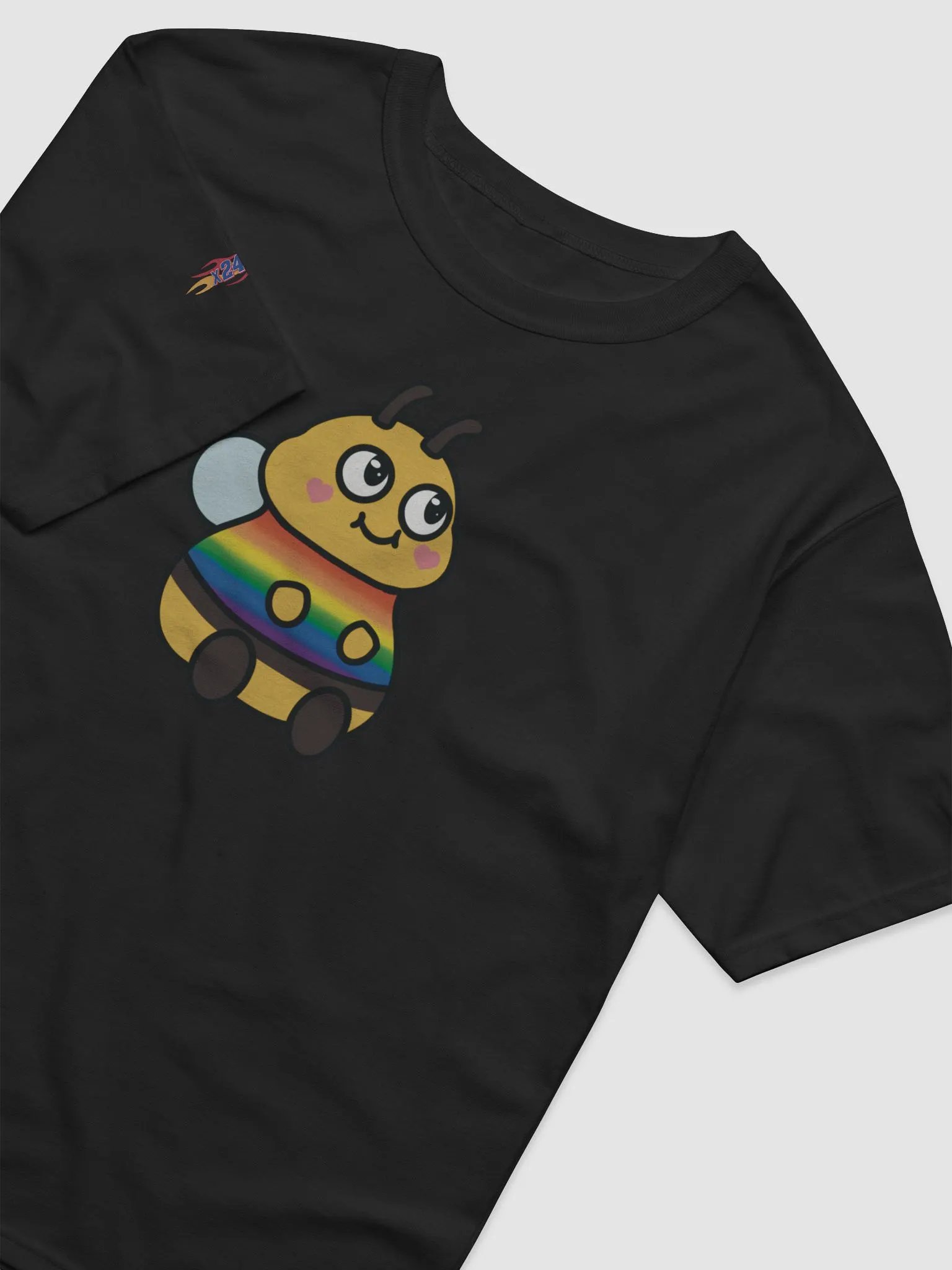 Pride Shirt product image (4)
