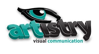 ARTISTRYVC