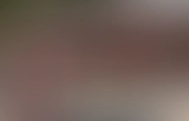 Audio thumbnail background