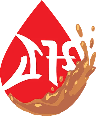 JustHydrationShop