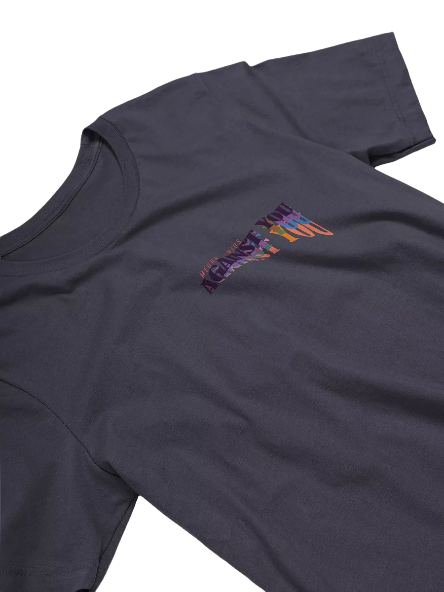 Just Working Against You product image (1)