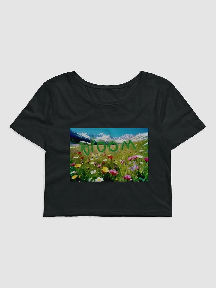 Bloom product image (1)