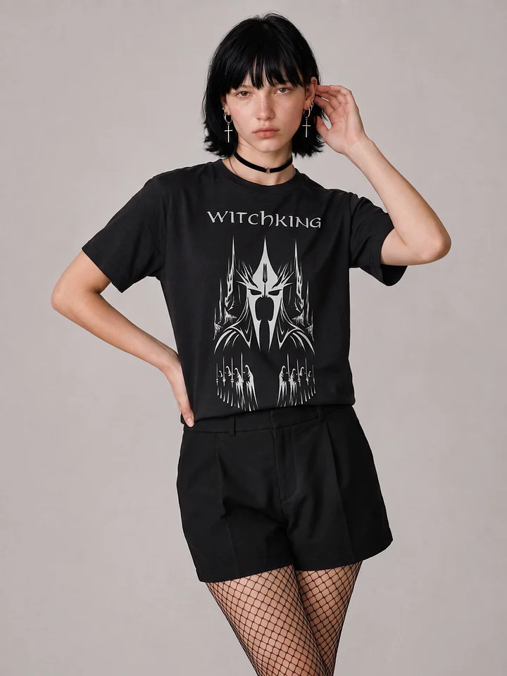 Witch-King product image (1)