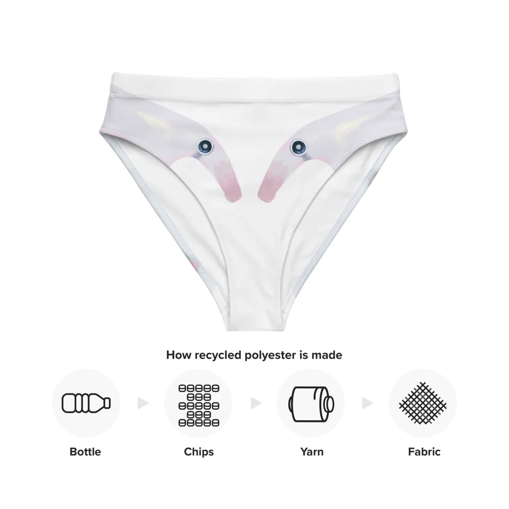 What have I made product image (12)