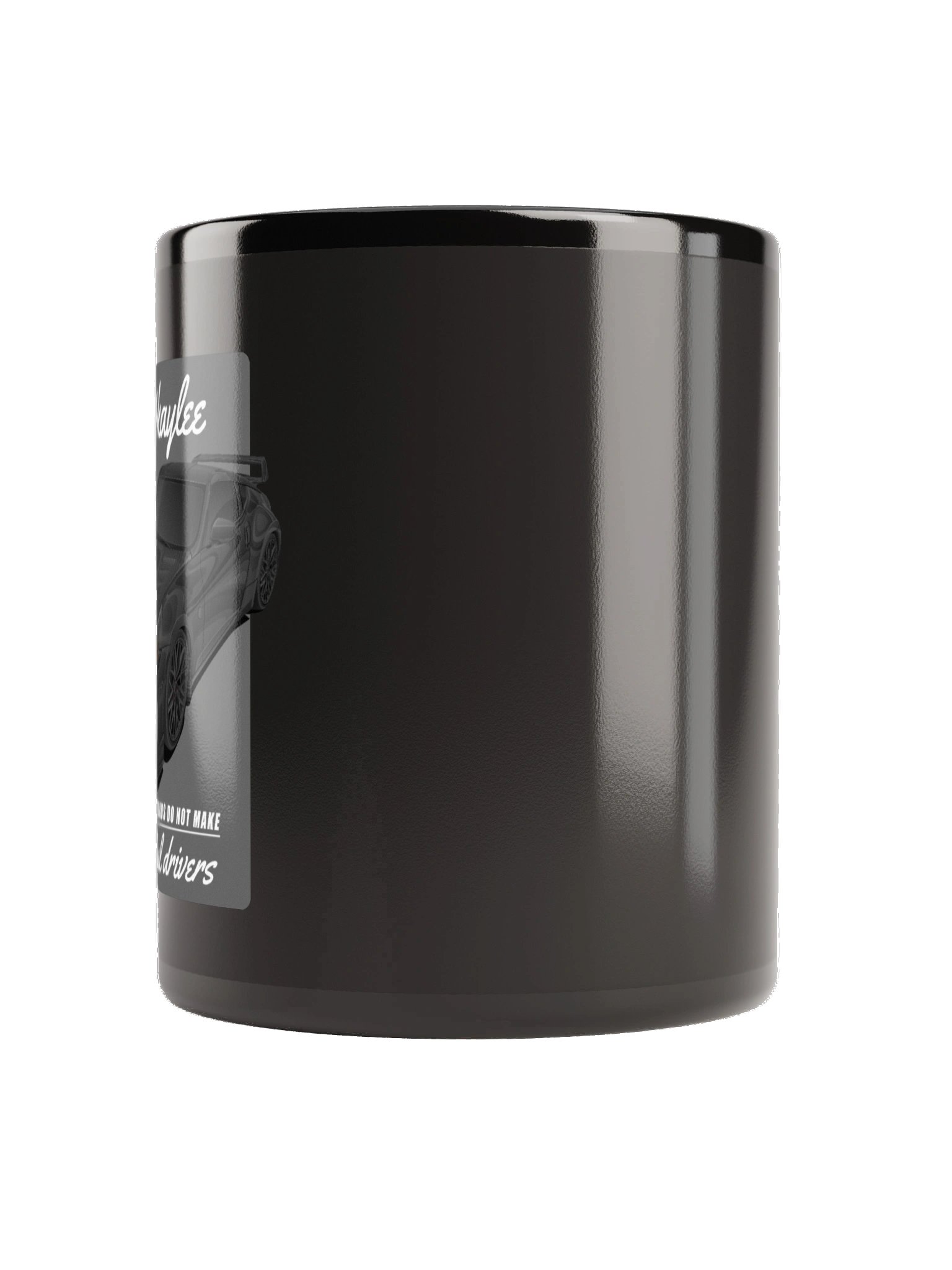 Mug - z34kaylee product image (2)