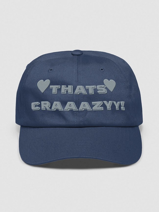 ♥Hats♥